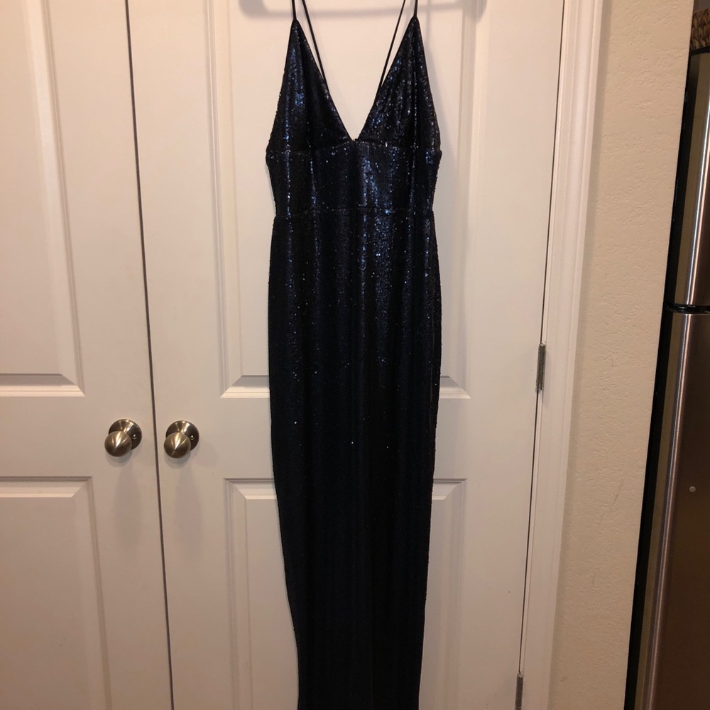 REVOLVE- Worn once!! - Picture 5 of 5